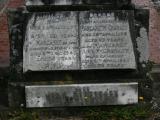 image of grave number 910059